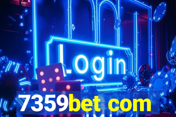7359bet com